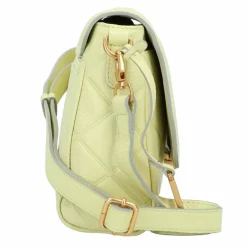 Picard Broadway Umhängetasche Leder 24 cm