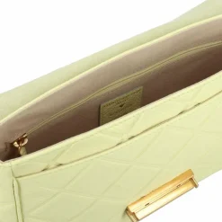 Picard Broadway Umhängetasche Leder 24 cm