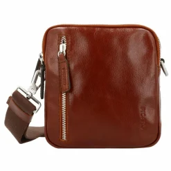 Picard Buddy Mini Bag Umhängetasche Leder 16 cm