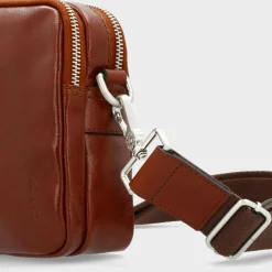 Picard Buddy Mini Bag Umhängetasche Leder 16 cm