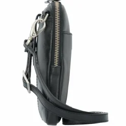 Picard Buddy Umhängetasche Leder 16 cm