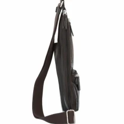 Picard Buddy Umhängetasche Leder 40 cm