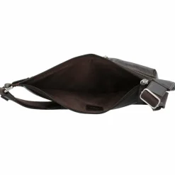 Picard Buddy Umhängetasche Leder 40 cm