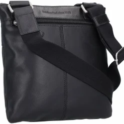 Picard Buddy Umhängetasche Leder 24 cm