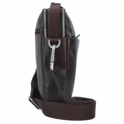 Picard Buddy Umhängetasche Leder 22 cm