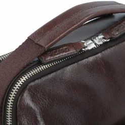 Picard Buddy Umhängetasche Leder 22 cm