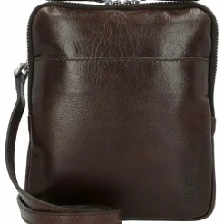 Picard Buddy Umhängetasche Leder 16 cm