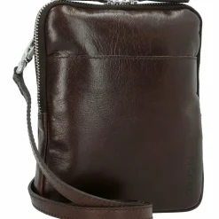 Picard Buddy Umhängetasche Leder 16 cm