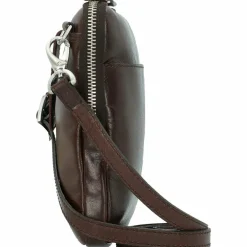 Picard Buddy Umhängetasche Leder 16 cm