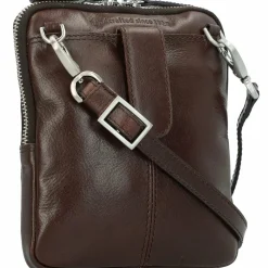 Picard Buddy Umhängetasche Leder 16 cm