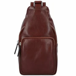 Picard Buddy Umhängetasche Leder 15 cm