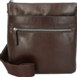 Picard Buddy Umhängetasche Leder 24 cm