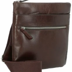 Picard Buddy Umhängetasche Leder 24 cm