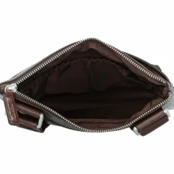 Picard Buddy Umhängetasche Leder 24 cm