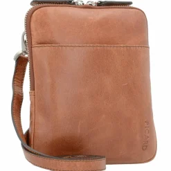 Picard Buddy Umhängetasche Leder 16 cm