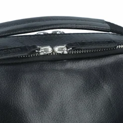 Picard Buddy Umhängetasche Leder 22 cm