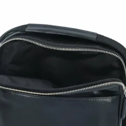 Picard Buddy Umhängetasche Leder 22 cm