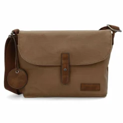 Picard Calahari Umhängetasche 29 cm