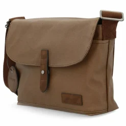 Picard Calahari Umhängetasche 29 cm