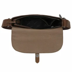 Picard Calahari Umhängetasche 29 cm