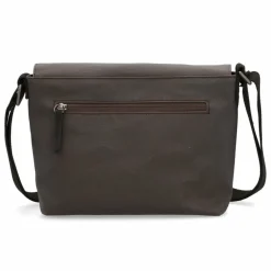 Picard Calahari Umhängetasche 29 cm