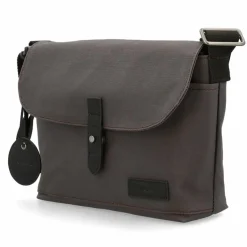 Picard Calahari Umhängetasche 29 cm