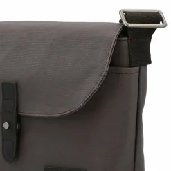 Picard Calahari Umhängetasche 29 cm