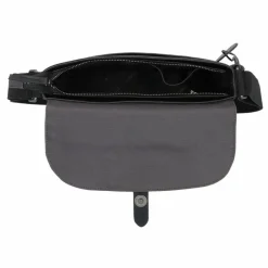 Picard Calahari Umhängetasche 29 cm