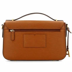 Picard Calais Handtasche Leder 27 cm