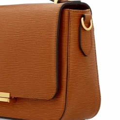 Picard Calais Handtasche Leder 27 cm