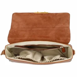 Picard Calais Handtasche Leder 27 cm