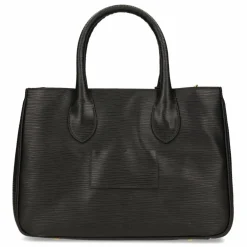 Picard Calais Handtasche Leder 30 cm