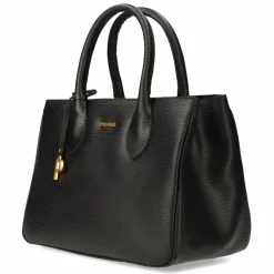 Picard Calais Handtasche Leder 30 cm