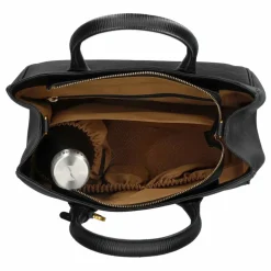 Picard Calais Handtasche Leder 30 cm