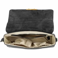 Picard Calais Handtasche Leder 27 cm