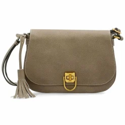 Picard Calico Schultertasche Leder 25 cm