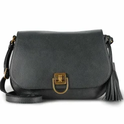 Picard Calico Schultertasche Leder 25 cm