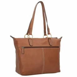 Picard Calico Shopper Tasche Leder 39 cm
