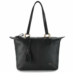 Picard Calico Shopper Tasche Leder 39 cm