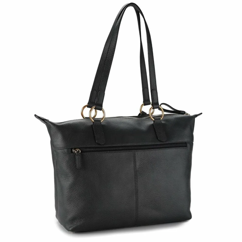 Picard Calico Shopper Tasche Leder 39 cm