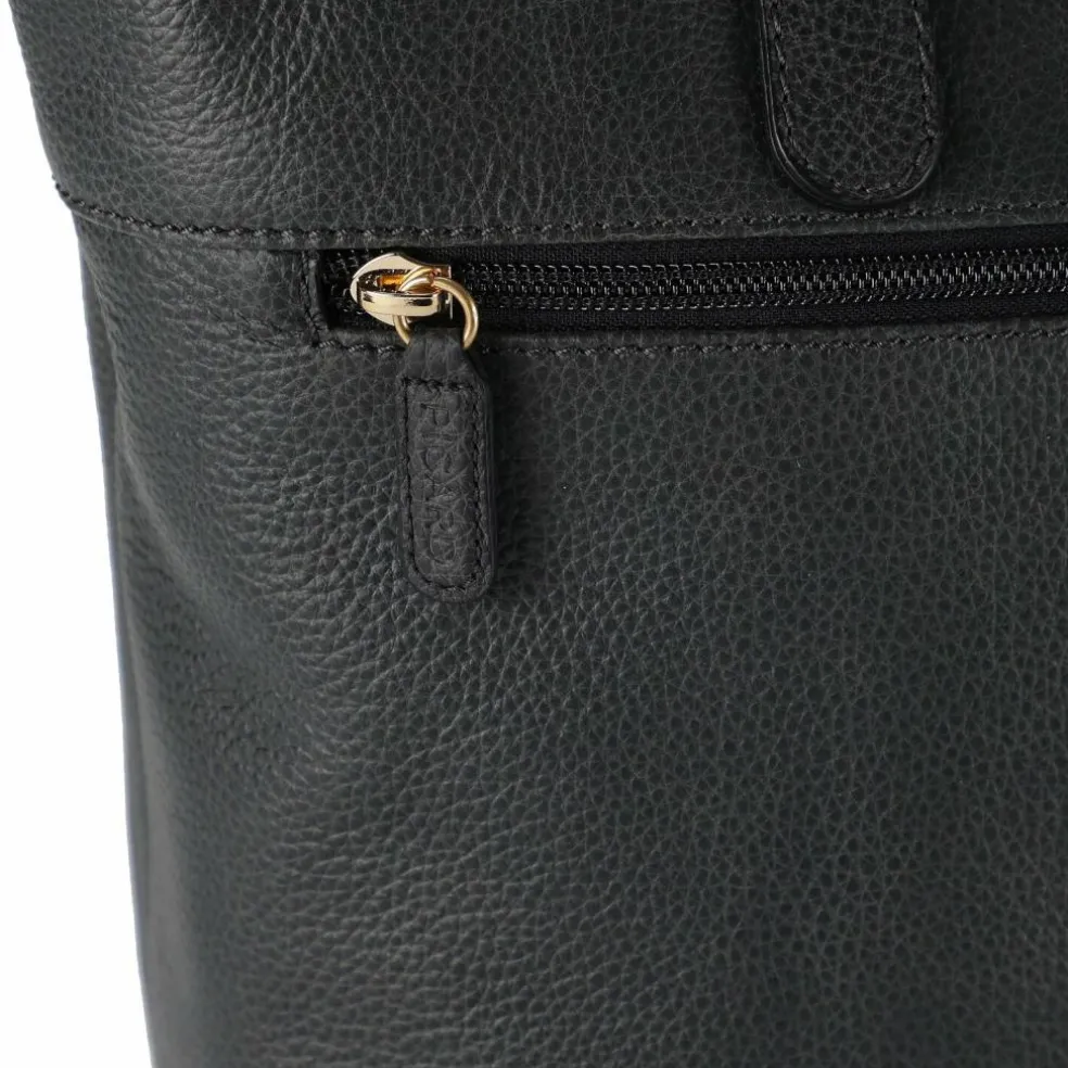 Picard Calico Shopper Tasche Leder 39 cm