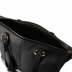 Picard Calico Shopper Tasche Leder 39 cm