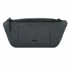 Picard Casual Gürteltasche Leder 33 cm