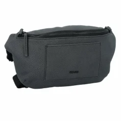 Picard Casual Gürteltasche Leder 33 cm