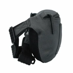 Picard Casual Gürteltasche Leder 33 cm