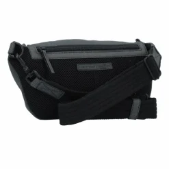 Picard Casual Gürteltasche Leder 33 cm