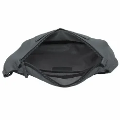 Picard Casual Gürteltasche Leder 33 cm