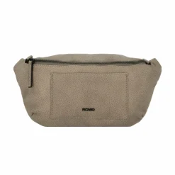 Picard Casual Gürteltasche Leder 33 cm
