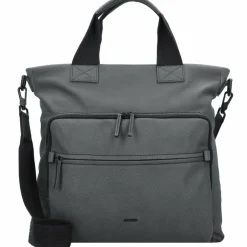 Picard Casual Handtasche Leder 41 cm Laptopfach