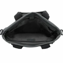 Picard Casual Handtasche Leder 41 cm Laptopfach